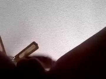 nastysubs69 from Chaturbate