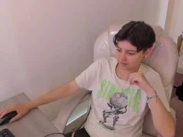 nathalyy_ds from Chaturbate