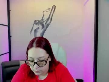 Freechat niickyjones on Chaturbate