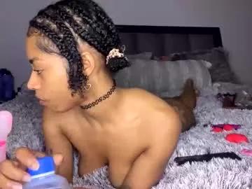 nikitalove104 from Chaturbate