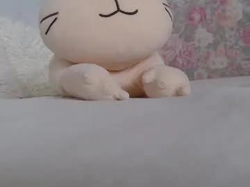 nikki_maks from Chaturbate