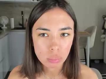 nilliluv on Chaturbate 