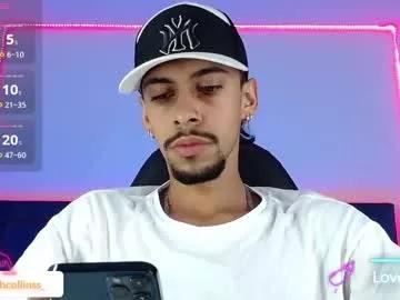 noah_collinss on Chaturbate 