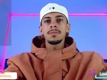 noah_collinss on Chaturbate 