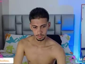 noah_collinss on Chaturbate 