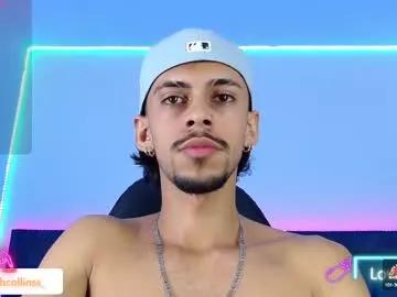 noah_collinss on Chaturbate 