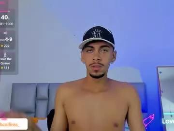 noah_collinss on Chaturbate 