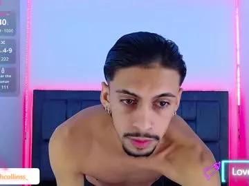 noah_collinss on Chaturbate 