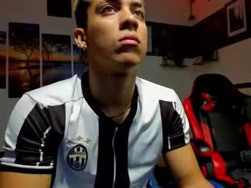 Slutty noah_flynn1 from Chaturbate noah_flynn1 from Chaturbate