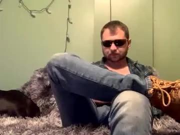 nsy57528 from Chaturbate