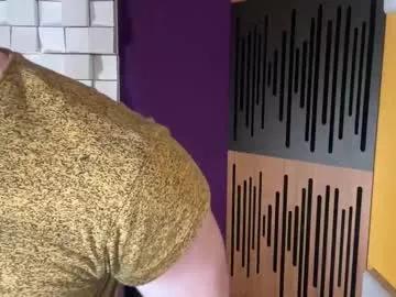 oscarsavage on Chaturbate 