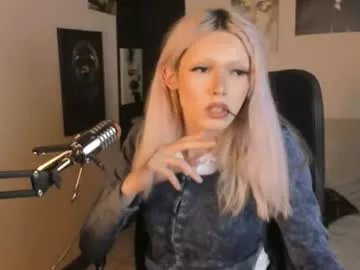 Freechat pamelamydreamys on Chaturbate