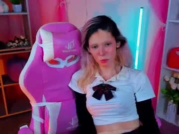 Freechat pamelamydreamys on Chaturbate