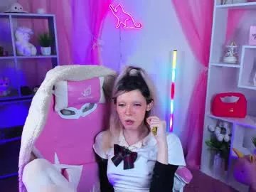 Freechat pamelamydreamys on Chaturbate