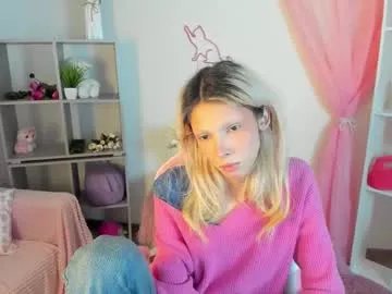 Freechat pamelamydreamys on Chaturbate