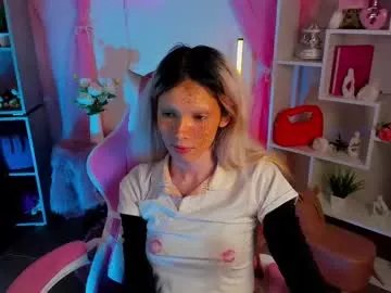 Freechat pamelamydreamys on Chaturbate