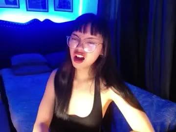 pinay_slutx from Chaturbate