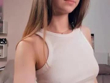 portia_bubbles from Chaturbate