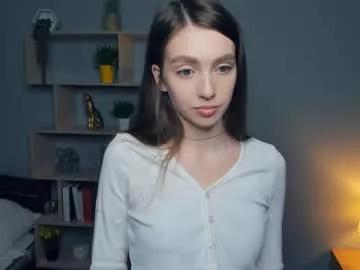portia_sparkle on Chaturbate 