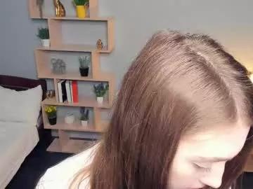 portia_sparkle on Chaturbate 