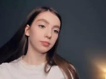 portia_sparkle on Chaturbate 