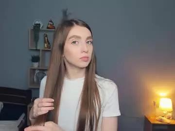 portia_sparkle on Chaturbate 