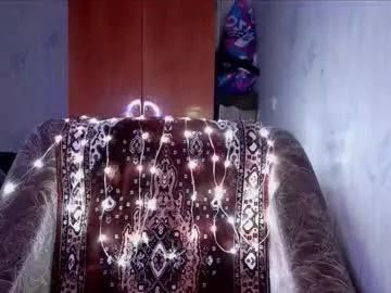 pr_in_cess_ from Chaturbate