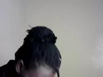 pretty_liny on Chaturbate 