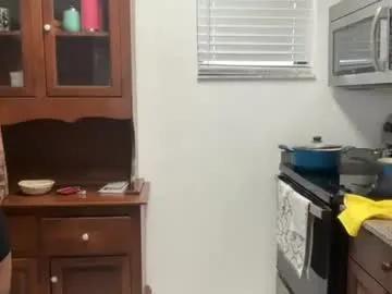 prettyyykittyyy22 from Chaturbate