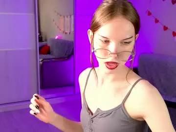 pussy_without_pussy on Chaturbate 