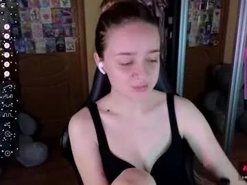 queen_kitty1818 on Chaturbate 