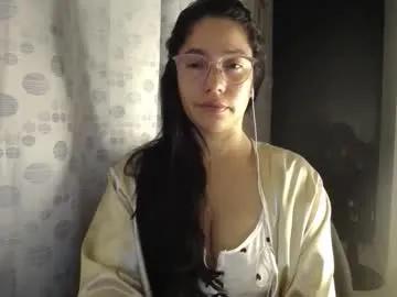queenvictoria2023 from Chaturbate
