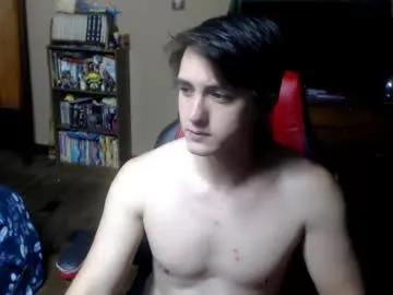 rawbierotten from Chaturbate