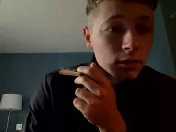 Freechat roastingcorn on Chaturbate