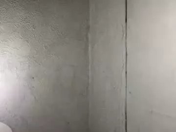 Freechat roastingcorn on Chaturbate