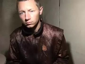 Freechat roastingcorn on Chaturbate