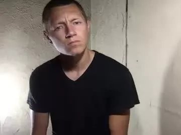 Freechat roastingcorn on Chaturbate