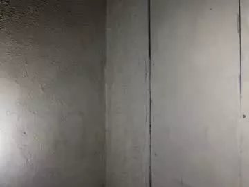 Freechat roastingcorn on Chaturbate