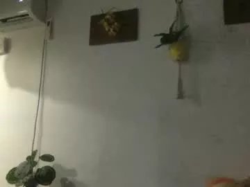 Freechat roastingcorn on Chaturbate