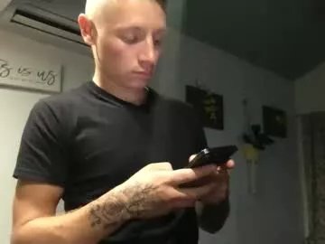Freechat roastingcorn on Chaturbate