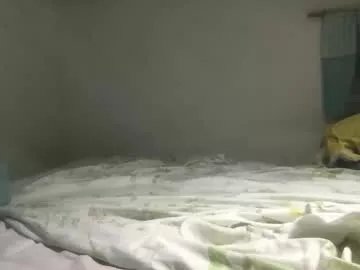 Freechat roastingcorn on Chaturbate