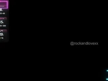 rockandlovexx