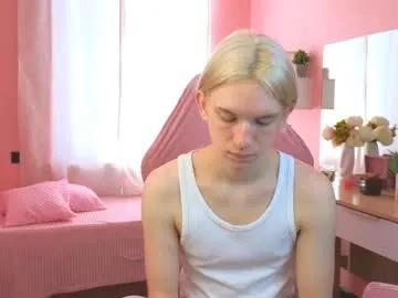 Try cute camslut Ron_vilsx ron_vilsx from Chaturbate