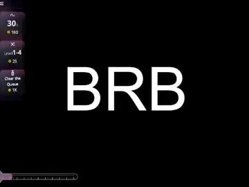 rosario215_ from Chaturbate