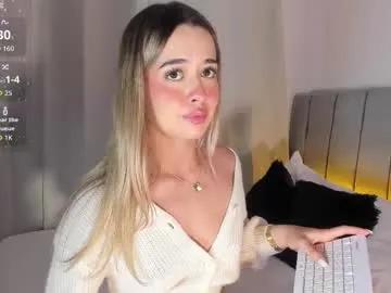 rossedaw_ from Chaturbate