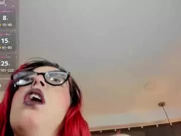 rossi_ss1 on Chaturbate 