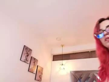 rossi_ss1 on Chaturbate 