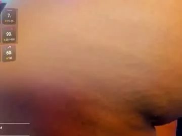 Freechat roxanasmiith on Chaturbate