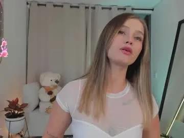 roxie_gates from Chaturbate