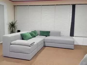 roxxxco on Chaturbate 